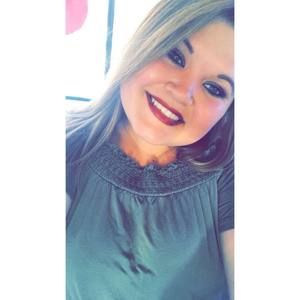 Meet your Posher, Sidny